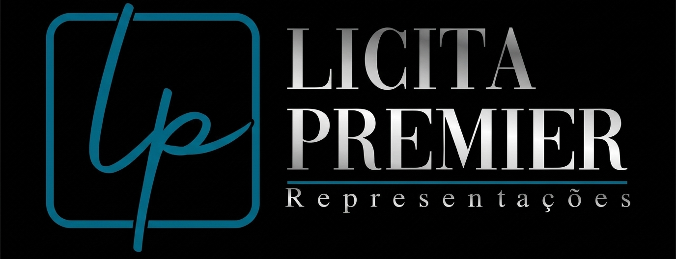 Licita Premier Representações